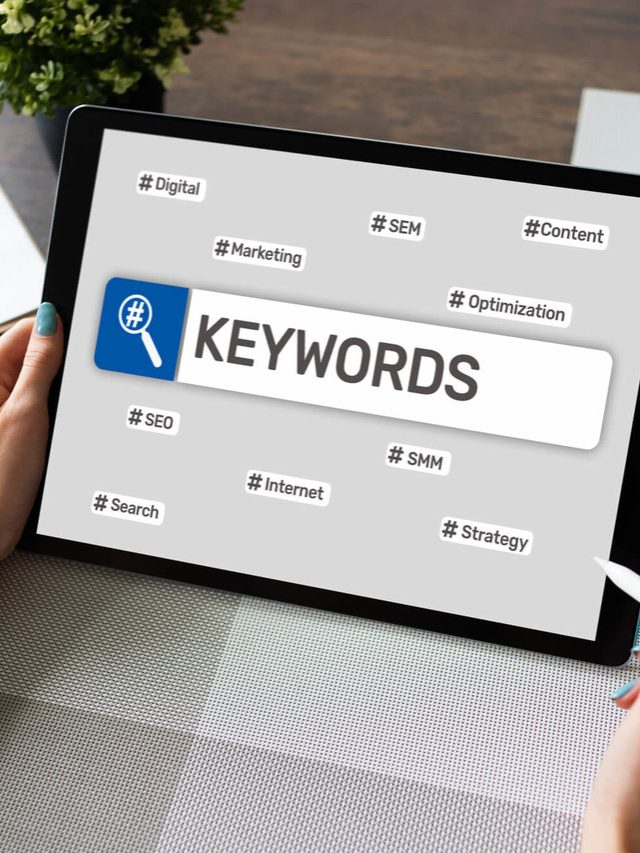 keyword-research-tools-online-minidea
