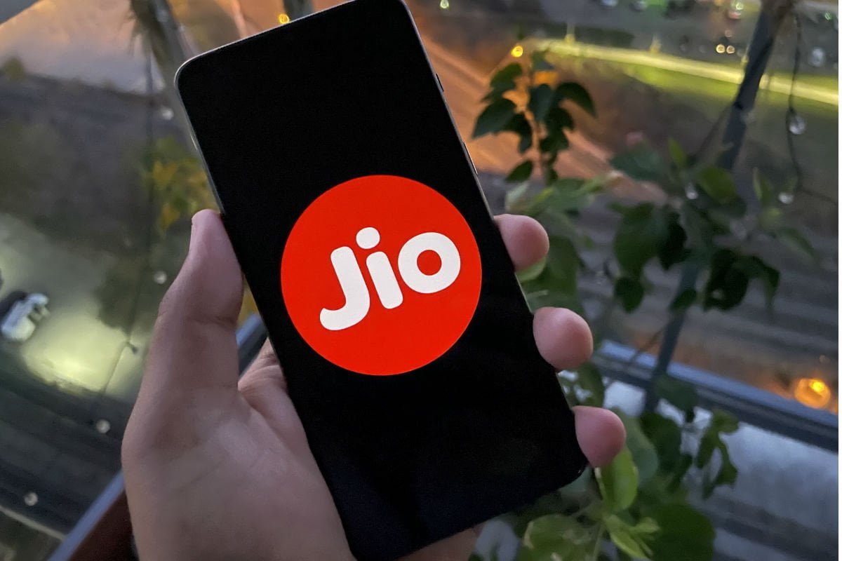 jio-data-recharge-free
