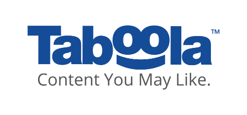 taboola-native-ad-network-cpc-rate