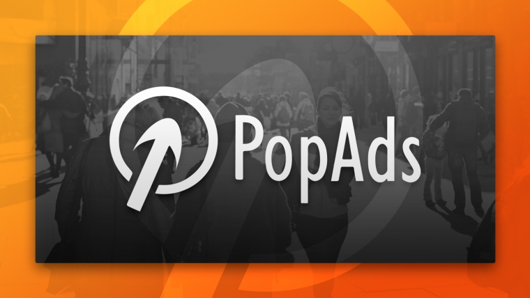 PopAds-Review-CPM-Rate-Payment-Proof