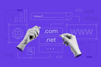 Blog Ke Liye Domain Name Kaise Chune