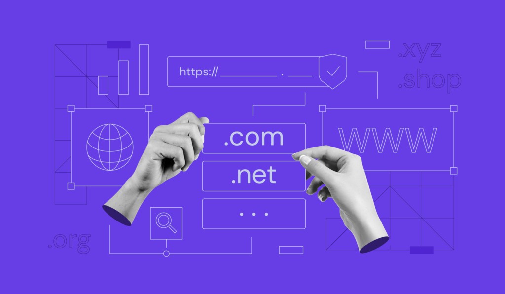 Blog Ke Liye Domain Name Kaise Chune