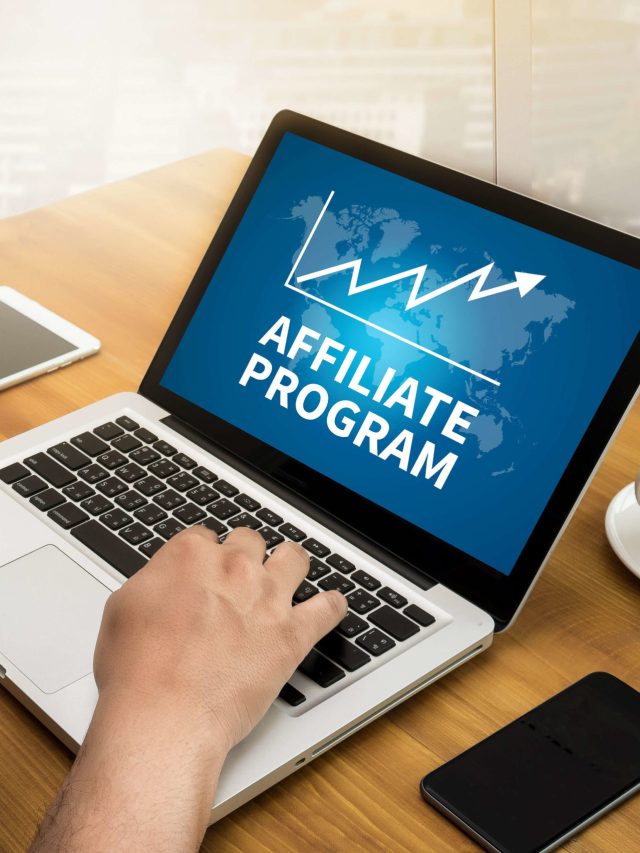 how to start affiliate marketing with free of cost