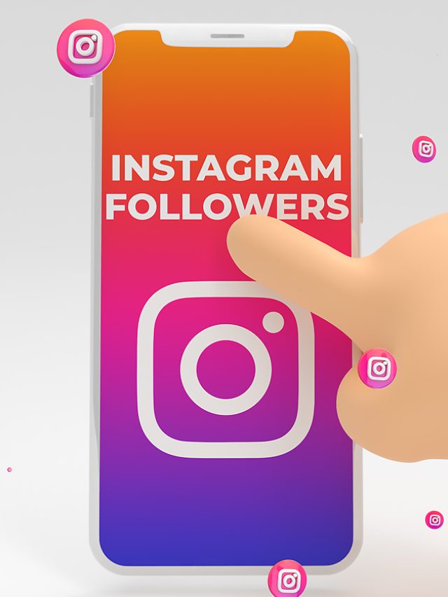 instagram-followers-hacks