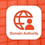 domain authority kya hai