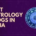 Best Astrology Blogs In India