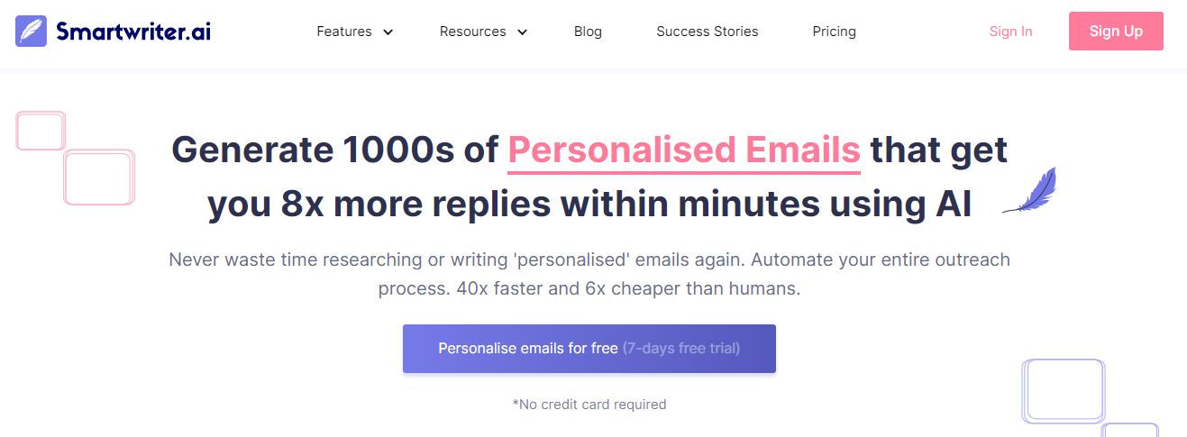 Smartwriter-ai-tool-for-email-marketing