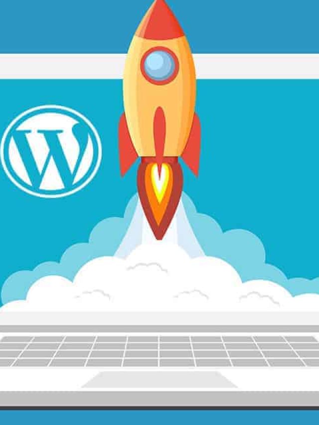 Speed Up Your Website Speed This Year
