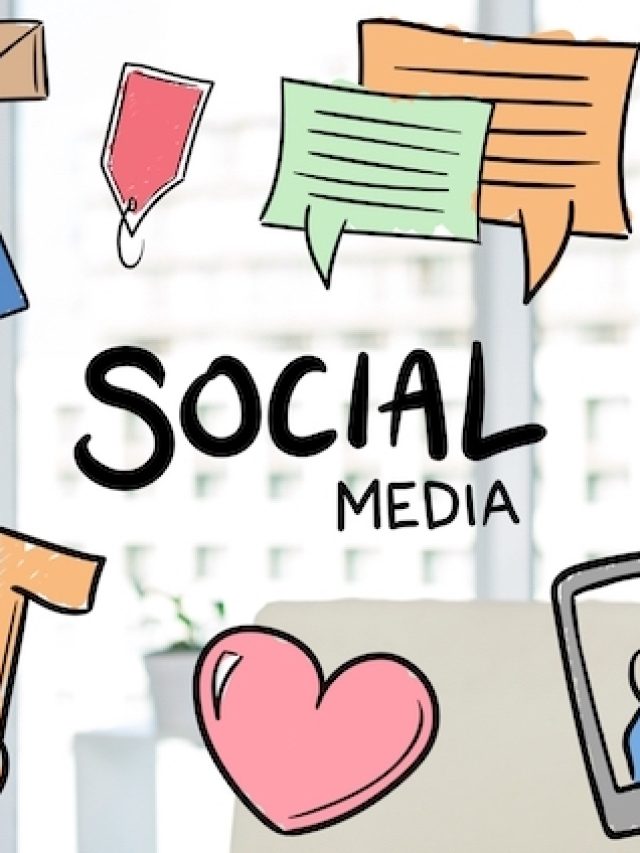 benefits of social media for business owners