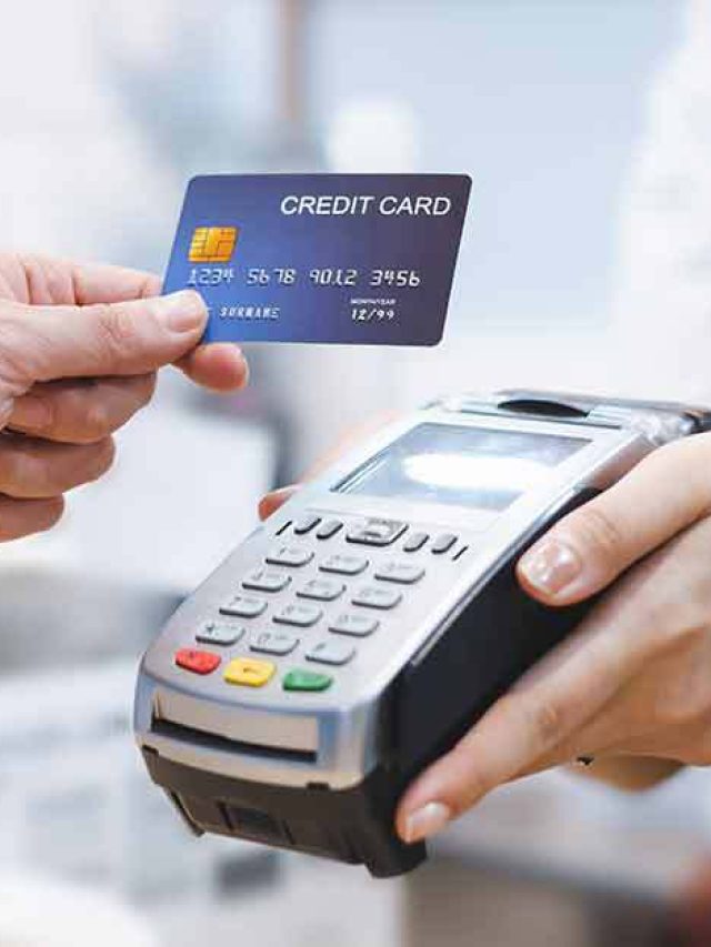 best credit cards for usa to save money