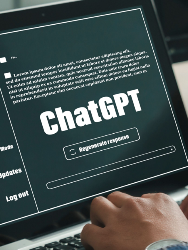 chatgpt-update