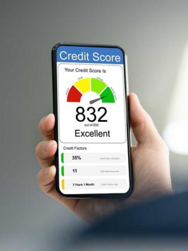 download-credit-report