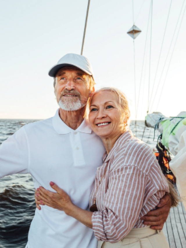 income plan for retirement in usa