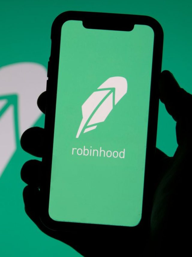 robinhood-crypto-buy