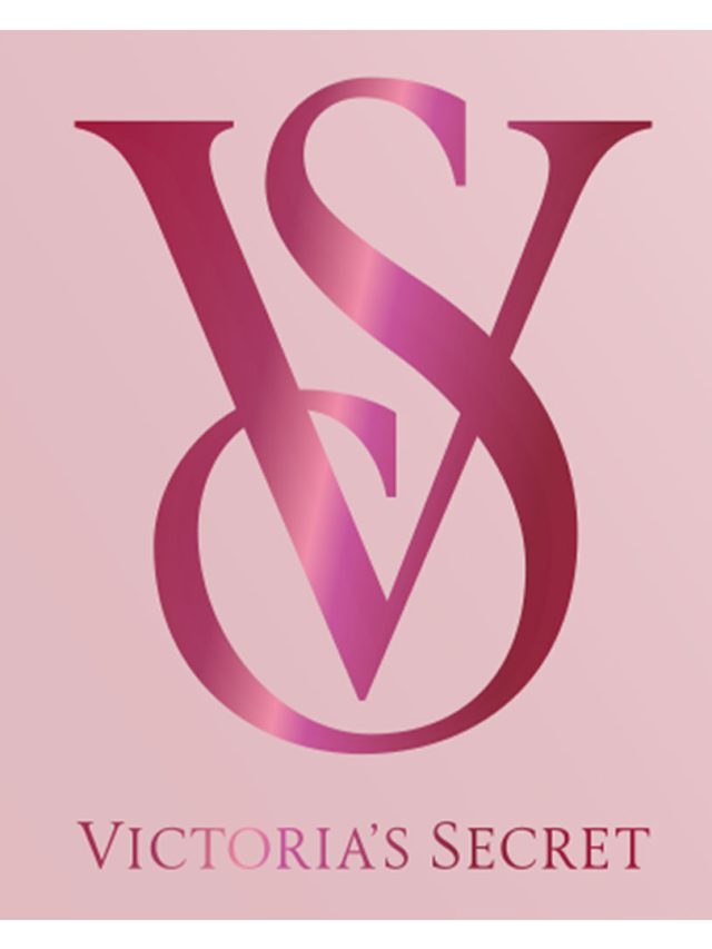 victoria secret credit card free