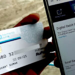paytm debit card
