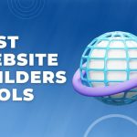 Best Website Builders Tools Online
