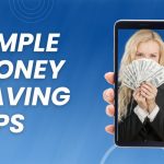 Simple money saving tips