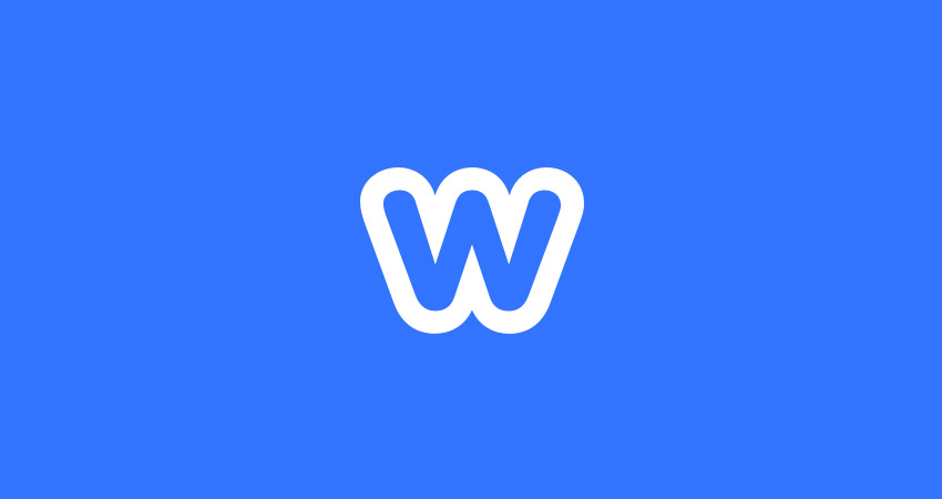 Weebly website builder for design
