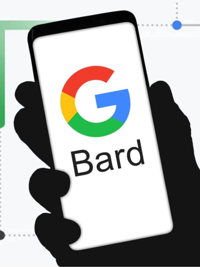 Google-Bard-Webp-scaled