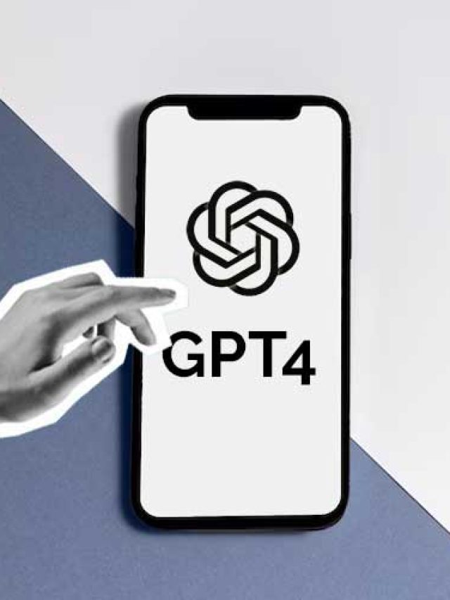 How-To-Use-GPT-4-Right-Now