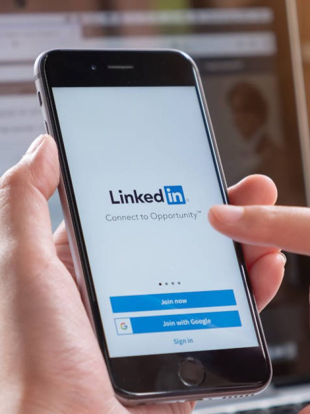 automation tools for linkedin