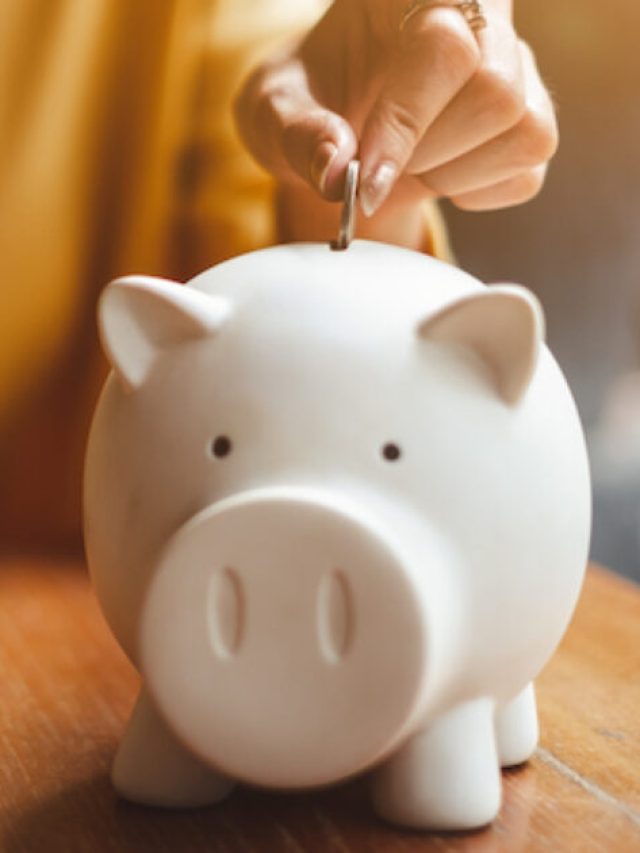 money saving tips you should try