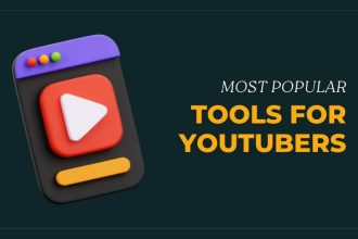 Useful Website Tools for YouTubers