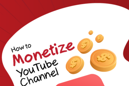 youtube-become-more-easy-new-rules-for-india