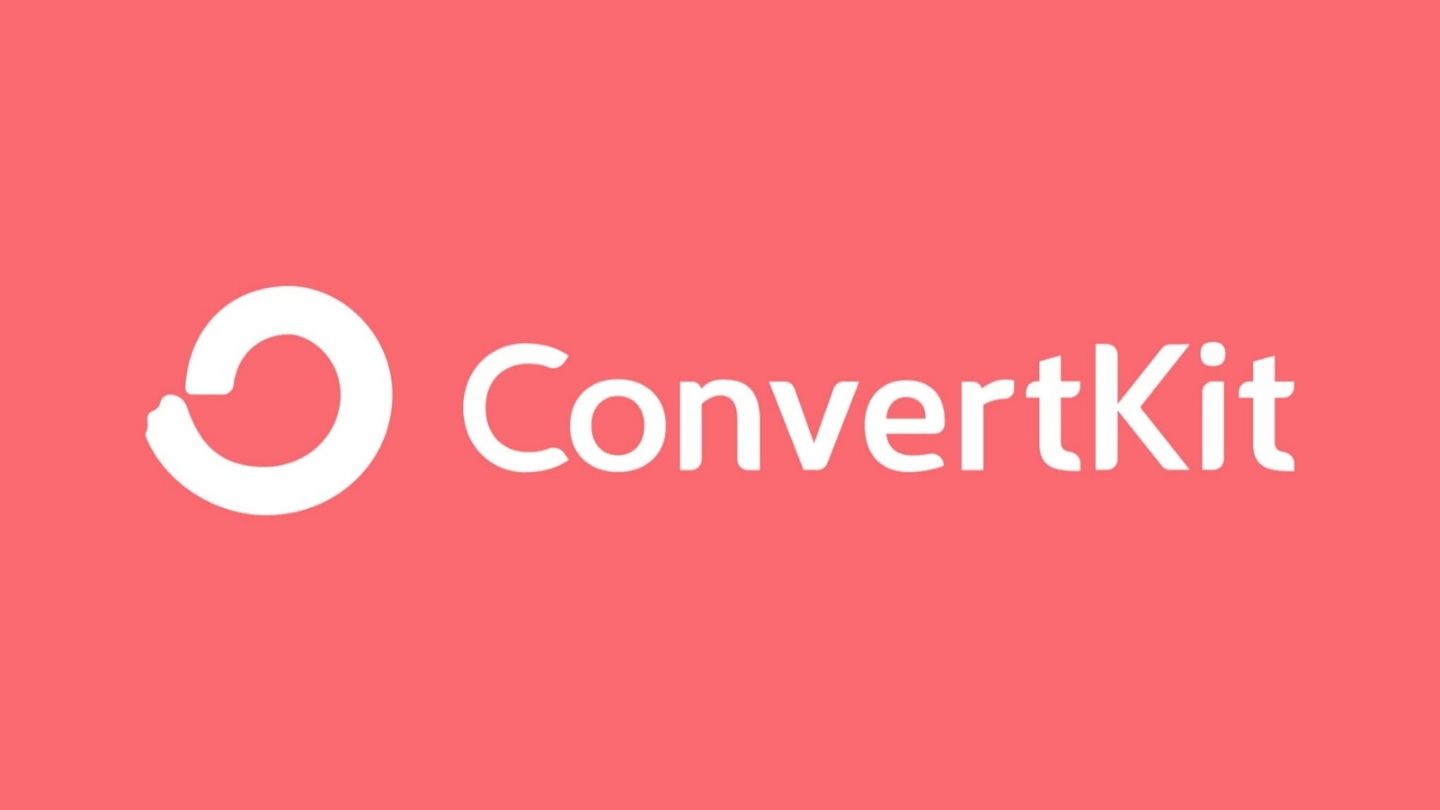 ConvertKit Email Marketing Tools