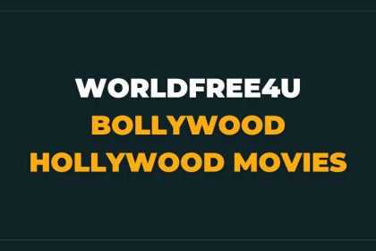 WorldFree4u Hollywood Movies Hindi Dubbed