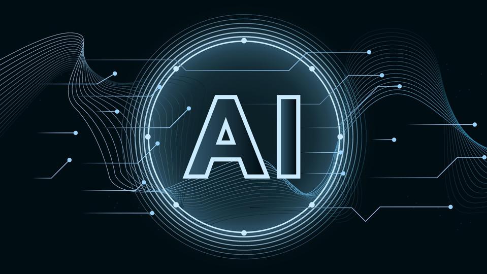 Artificial Intelligence Course For High Income