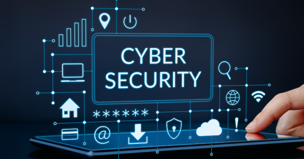 Cyber Security Course for high income