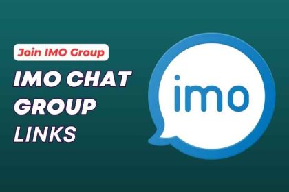 Join Latest IMO Group Links