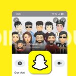 Best Snapchat Group Links