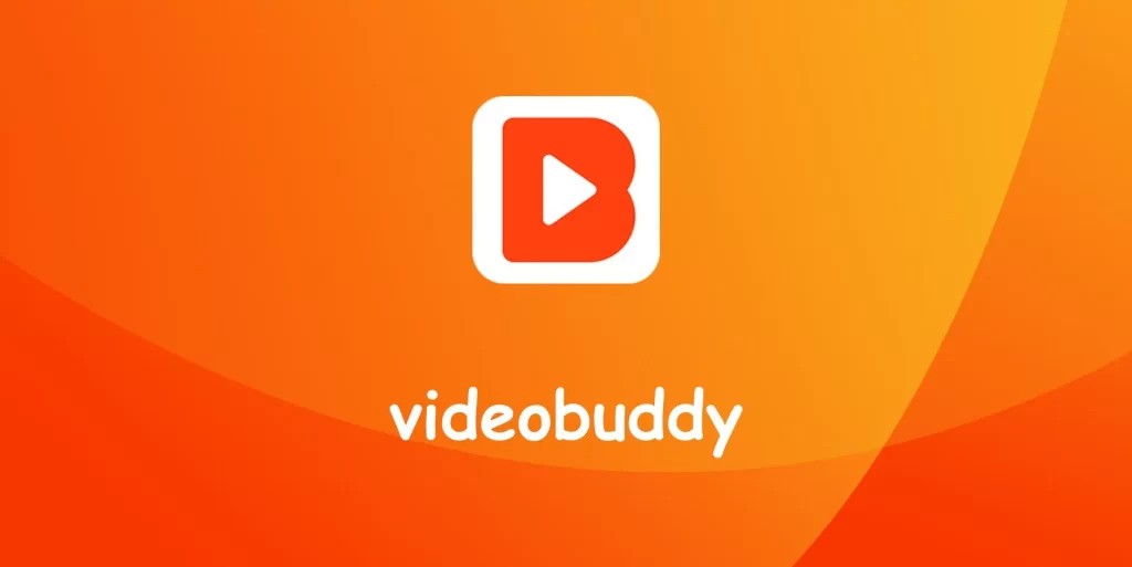 Videobuddy Best Movie Download Apps