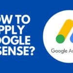 google adsense apply kaise kare