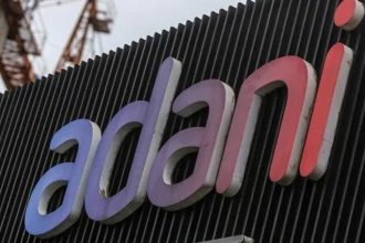 Adani Power Share Price Target Upcoming