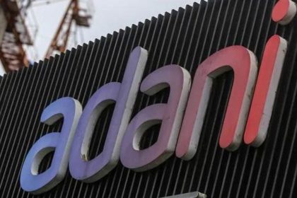 Adani Power Share Price Target Upcoming