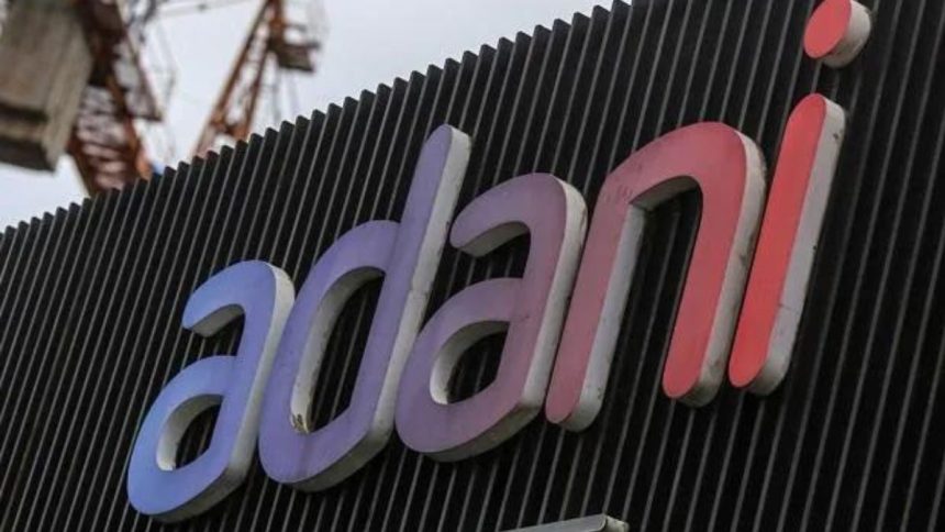 Adani Power Share Price Target Upcoming