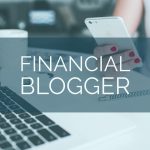 Best Finance Blogs In India