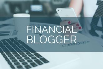 Best Finance Blogs In India