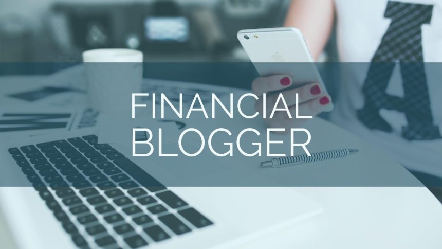 Best Finance Blogs In India