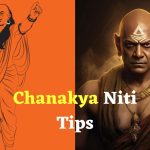 Best Chanakya Quotes In Hindi