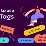 Html Tag Kya Hai Hindi Me Jaane