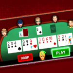 Junglee Rummy