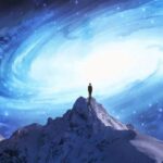 Best Spiritual Quotes in Hindi