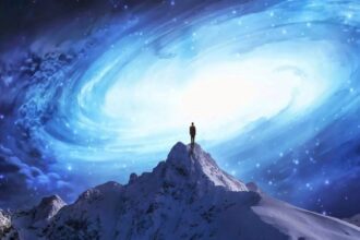 Best Spiritual Quotes in Hindi