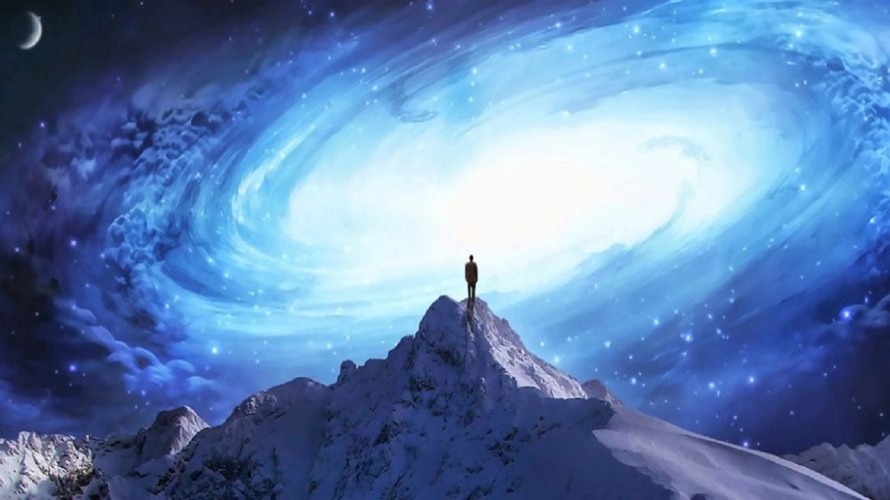 Best Spiritual Quotes in Hindi