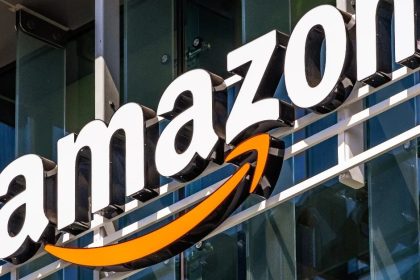 List of Companies owned by Amazon